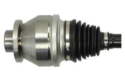 Drivaxel PASCAL G2W043PC för VW, VAG
