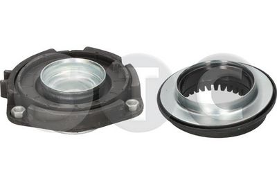 SET REPARATIE RULMENT SARCINA AMORTIZOR