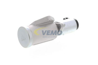 LEERLAUFREGELVENTIL LUFTVERSORGUNG VEMO V42770003 32