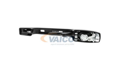 TüRGRIFF VAICO V106105 39