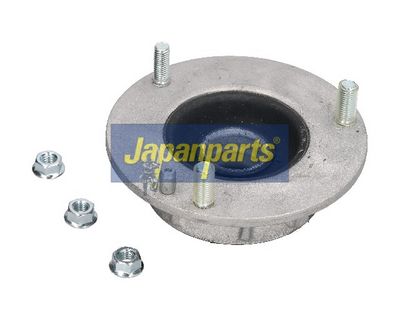 JAPANPARTS Pakabos statramsčio atraminis guolis