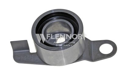 FLENNOR FS06001 Натяжной ролик ремня ГРМ для HONDA ACCORD VI (CK, CG, CH, CF) 2.0 Turbo DI (CH2) FLENNOR FS06001 Натяжной ролик ремня ГРМ для HONDA ACCORD VI (CK, CG, CH, CF) 2.0 Turbo DI (CH2)