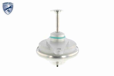 SUPAPA EGR VEMO V40630019 7