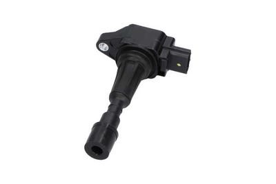 BOBINA DE INDUCTIE Kavo Parts ICC4504 17