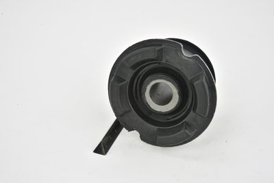 SUPORT AX FEBEST CHABC100F 17