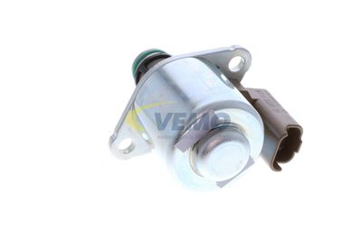 REGELVENTIL KRAFTSTOFFDRUCK VEMO V25110001 45