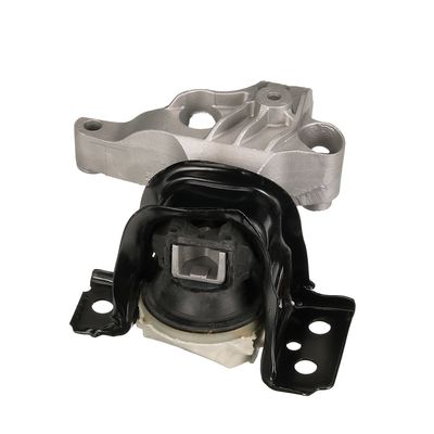 SUPORT MOTOR GATES ETM1003 28