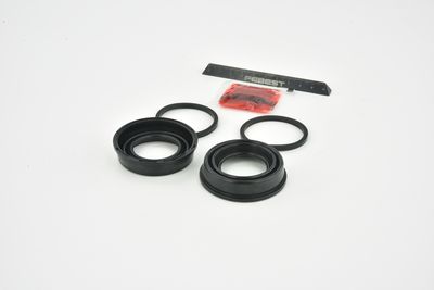 SET REPARATIE ETRIER FEBEST 1775A6F 30