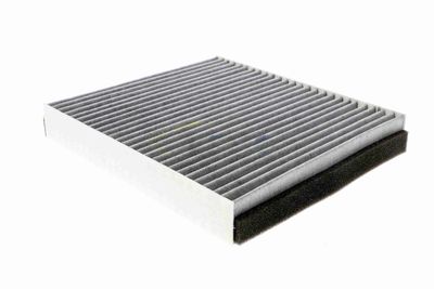 FILTER INNENRAUMLUFT VEMO V25311076 6