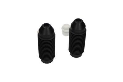 CHIT PROTECTIE PRAF AMORTIZOR Kavo Parts SPK10047 15