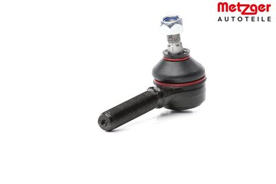 SPURSTANGENKOPF METZGER AUTOTEILE 54009108 15