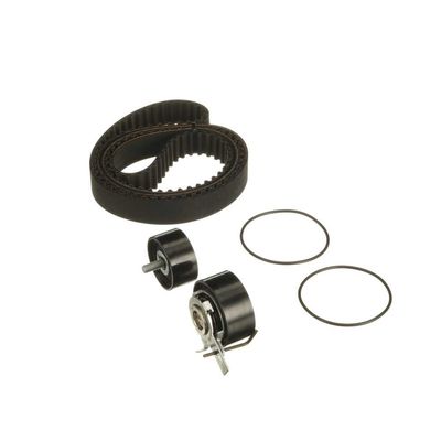 SET CUREA DE DISTRIBUTIE GATES K025710XS 42