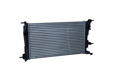 RADIATOR RACIRE MOTOR NRF 53963A 43