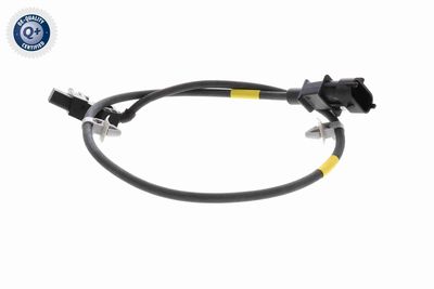 SENZOR IMPULSURI ARBORE COTIT VEMO V52720370 3