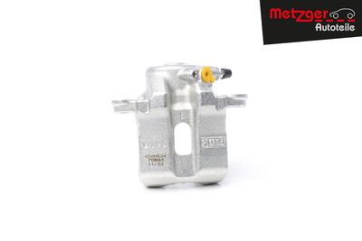 ETRIER FRANA METZGER AUTOTEILE 6260534 37