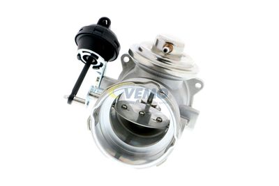 AGR-VENTIL VEMO V10630026 28