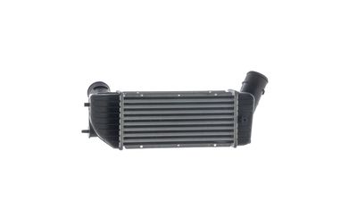 INTERCOOLER COMPRESOR MAHLE CI66000S 27