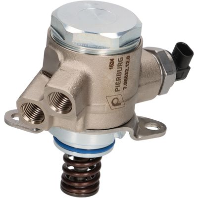 HOCHDRUCKPUMPE PIERBURG 706032120 22