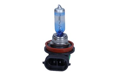 MAXGEAR Glühlampe, Abbiegescheinwerfer +100% LICHT (78-0188)