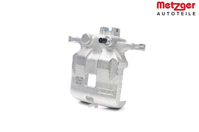 ETRIER FRANA METZGER AUTOTEILE 6261789 6