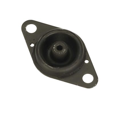 LAGERUNG MOTOR GATES ETM1656 54