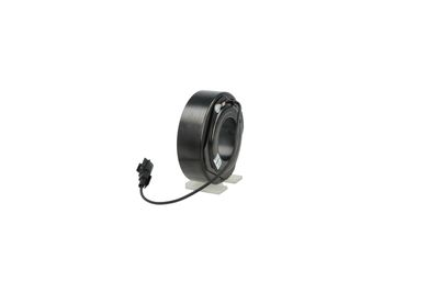 BOBINA AMBREIAJ MAGNETIC COMPRESOR NRF 38732 17