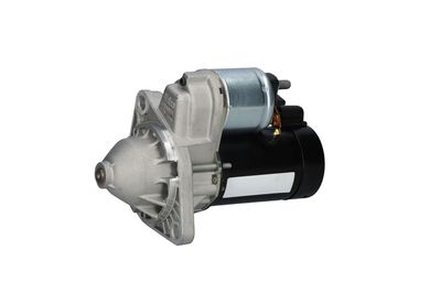 STARTER VALEO 455736 7