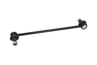 KAMOKA - Tyč / Vzpera stabilizátora (tyčka stabilizátora) TOYOTA , 9030145