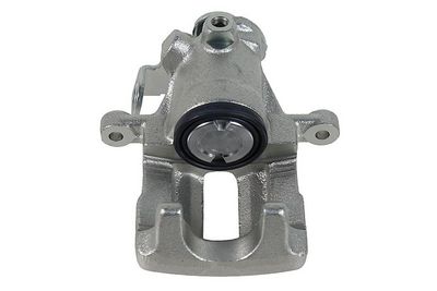Vorschau Bremssattel Ansicht 2