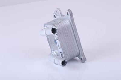 RADIATOR ULEI ULEI MOTOR NISSENS 90881 11