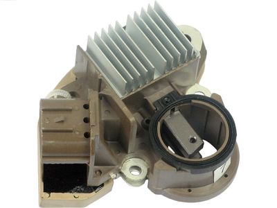 Alternator Regulator ARE5096