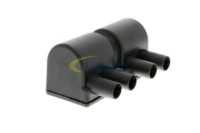 ZüNDSPULE VEMO V40700039 53