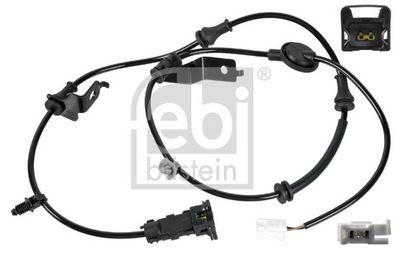 sujungimo laidas, ABS 175315 FEBI BILSTEIN