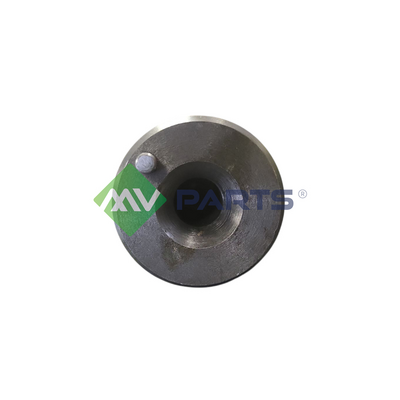 AX CU CAME MV Parts MVK3226 2