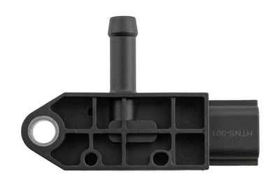 SENSOR ABGASDRUCK MTR 13310520 4