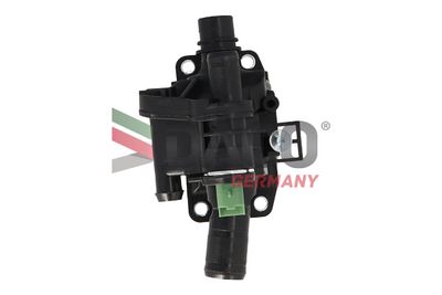 TERMOSTAT LICHID RACIRE DACO TT0602 2