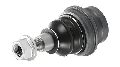 Шарнири SKF