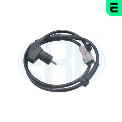 SENZOR TURATIE ROATA