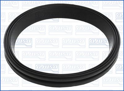 GARNITURA CAPAC DISTRIBUTIE