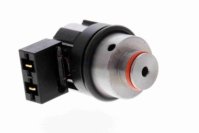 SUPAPA COMUTATOR TRANSMISIE AUTOMATA VEMO V10771067 2