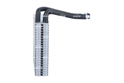 VERDAMPFER KLIMAANLAGE NRF 36199 4