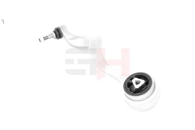 BRAT SUSPENSIE ROATA GH GH511560H 51