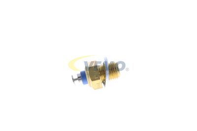 SENSOR ÖLTEMPERATUR VEMO V10720913 13