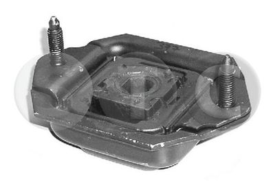 LAGERUNG ACHSKöRPER