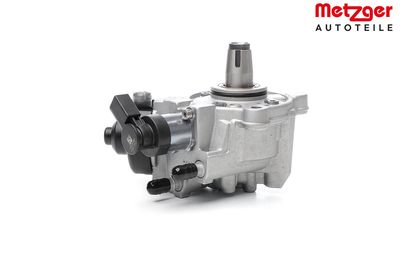 HOCHDRUCKPUMPE METZGER AUTOTEILE 0830157 22