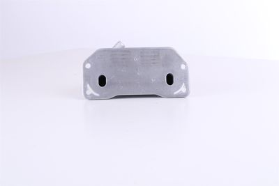 RADIATOR ULEI ULEI MOTOR NISSENS 91237 35