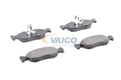 SET PLACUTE FRANA FRANA DISC VAICO V220076 47