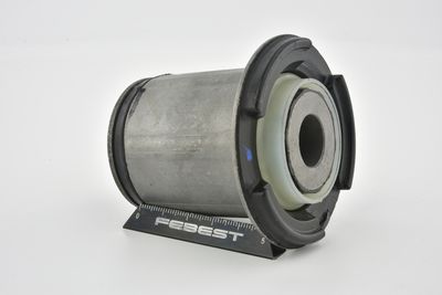 SUPORT AX FEBEST RNAB009 6