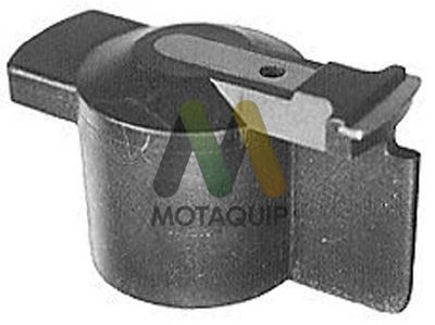 ROTOR DISTRIBUITOR MOTAQUIP LVRA388 1