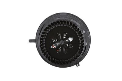 Salona ventilators HELLA 8EW 366 400-561